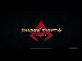 Shadow fight 4 pvp