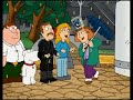 Family Guy - Pure Inebriation