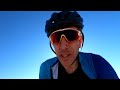 The Impossible Route: Death Valley (An EPIC Cycling Documentary)