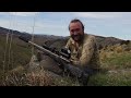 Point & Shoot: Hunting Arapawa Rams in New Zealand (4K)