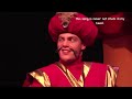 starkid moments that haunted me during my exams