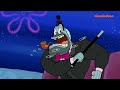 SpongeBob Schwammkopf | 45 Min der besten Szenen aus der 10 Staffel – Teil 2! | Nickelodeon Deutsch