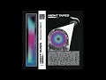 Night Tapes - Download Spirit [Full EP]