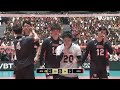 Craziest Volleyball Serves by Kento Miyaura 宮浦 健人 Powerful Serves !!!