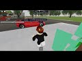 My first roblox vid