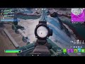 Fortnite W 2