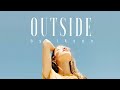 #56 Outside (Official)