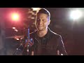 Star Spangled Banner (National Anthem)(Boyce Avenue live acapella cover) on Spotify & Apple