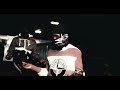 TS Lagga - Shot Caller [Music Video] | GRM Daily