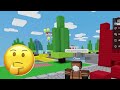 DEV CAUGHT Me HACKING And BANNED Me... (Roblox Bedwars)