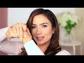 TRY THESE BONUS STEPS IN YOUR ROUTINE | Microwave instead of 'Baking' & More Makeup Tips
