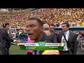 Colombia v Côte d'Ivoire | 2014 FIFA World Cup | Match Highlights