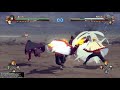 NARUTO SHIPPUDEN™: Ultimate Ninja® STORM 4 ROAD TO BORUTO_20210110205404