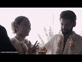 FULL VIDEO - Sonakshi Sinha and Zaheer Iqbal Fairy Tale Full Wedding Video