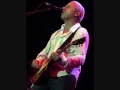 Mark Knopfler Money for Nothing - Live in Mumbai India 5-3-2005