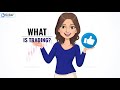 What is Trading| Trading Explained in Hindi| Difference between Trading and Investing