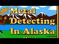 What it's like to Live in Alaska Fairbanks Alaska