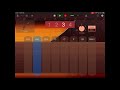 GarageBand - Getting Started With Your First Track - Tutorial For Beginners - iPad Version