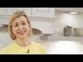 Anna Olson Makes a Classic Brioche Loaf! | Baking Wisdom