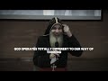 How To Prepare For The Anti-Christ - Mar Mari Emmanuel