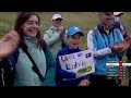 2024 Genesis Scottish Open, Round 3 | PGA TOUR EXTENDED HIGHLIGHTS | Golf Channel