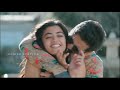 #likhe_jo_khat_tujhe_|#Romantic_love_story| #power_station |please like and subscribe our channel