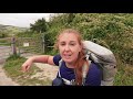 The South Downs Way | 100 miles | 7 days