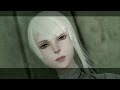 Brilliant and moving - NieR Replicant review