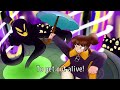 Your Contract Has Expired - WITH LYRICS (A Hat In Time: The Lyrical Rift)