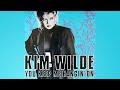 Kim Wilde - You keep me hangin' on [30 minutes Non-Stop Loop]