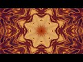 Relaxing Flute Music: Pan & Native flute music, Instrumental music, relaxing music for stress relief