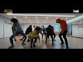 HyunA (현아) - 'Lip & Hip' ('립앤힙') (Choreography Practice Video)