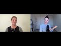 Going against the grain and building your career with special guest Lauren Ratcliffe