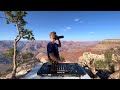 Dreaming of the Wonders of the World - Grand Canyon House Mix