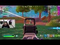 MindOfRez PLAYS FORTNITE WITH THE OG SQUAD FOR THE FIRST TIME IN 4 YEARS!! *finally*