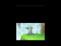 Dragon Quest IX Solo Alchemy Run Episode 1
