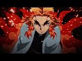 RENGOKU 🔥 || YEAT -KING || [EDIT/AMV]