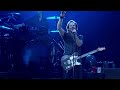 Pearl Jam   Live from Rome, Italy June 26th 2018