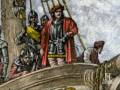 History of the Holidays: Columbus Day | History