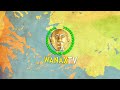 Piyamaradu - Enemy of the Hittites (Full Episode)