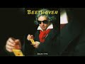 Kenndog - Beethoven (If you see the homies with the guap) | TikTok Song