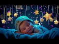 Sleep Instantly ♥ 3-Minute Insomnia Cure ♥ Brahms And Beethoven ♫ Baby Sleep Music ♥