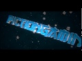 MY NEW INTRO!!!!!