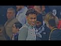 Neymar Jr • XO Tour Llif3 - Lil Uzi Vert • Skills, Runs, Goals, Passes, Assists