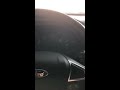 Ford Fusion Sport Problem (Limp Mode)