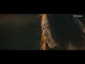 ENGSUB【Tender Light】EP04 | Suspense Romantic | Tong Yao/Zhang Xincheng/Ye Zuxin/Wang Zixuan | YOUKU