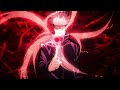 「Jujutsu Kaisen・Season 1&2」(Ultimate Battle OST) | Soundtrack Compilation
