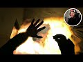 BRO WHY ARE THESE 2 DUDES NAKED?!.... | Outlast [Part 2]