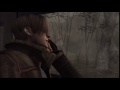 Resident Evil 4 Soundtrack - The Drive [EXTENDED]