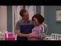 Remember When: Mother Power and Pregnant - Studio C